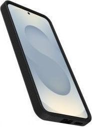 Produktbild OtterBox Symmetry Cactus Leather (Samsung Galaxy S25)