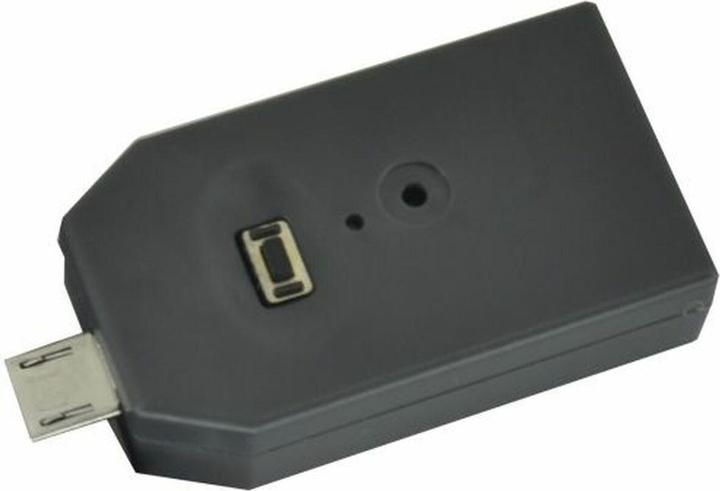 Produktbild Vogel Mini-USB-WLAN-Adapter (USB)
