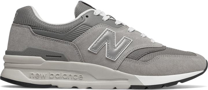 Image du produit New Balance CM997 (47.5)