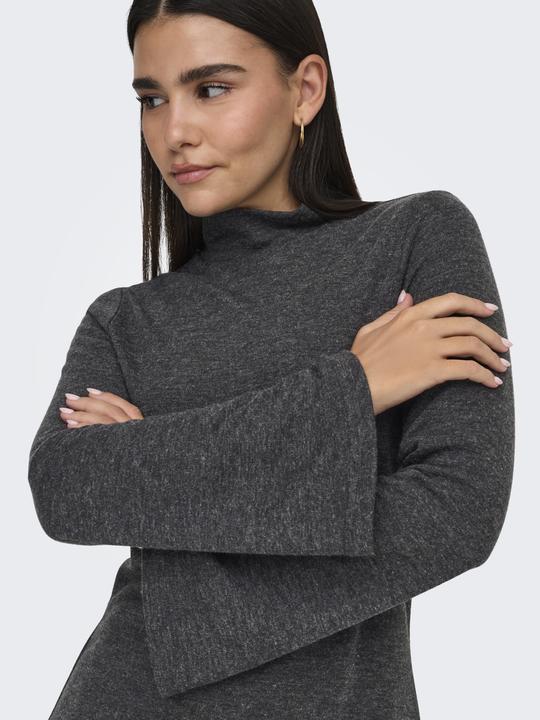 Produktbild JdY JDYMIRAGE Kurzes Kleid Strickkleid (S)
