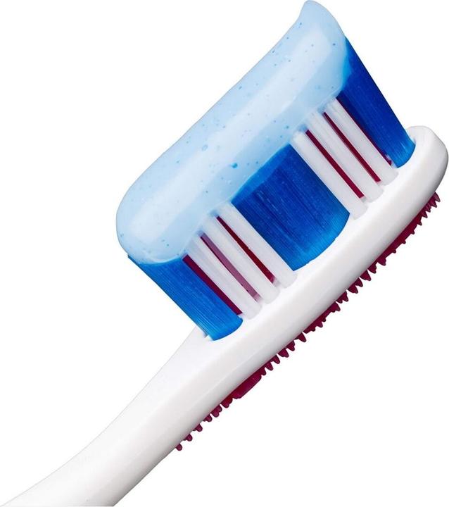 Actual product image Colgate MAX WHITE ONE pasta dentífrica 75 ml (75 ml)