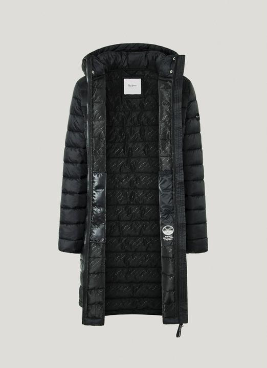 Produktbild Pepe Jeans Ammy (M)