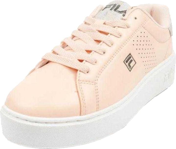 Image du produit FILA - Baskets CROSSCOURT - Enfant (36)