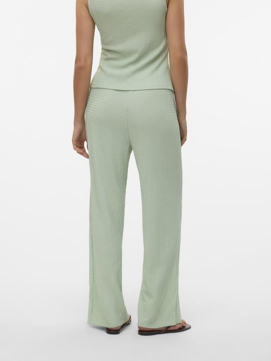 Immagine prodotto Vero Moda VMMAXINE Hose Hose