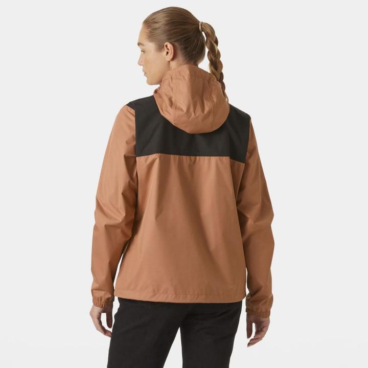 Produktbild Helly Hansen Vancouver Regenjacke (M)