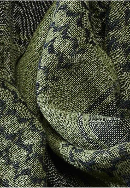 Image du produit Brandit Shemag