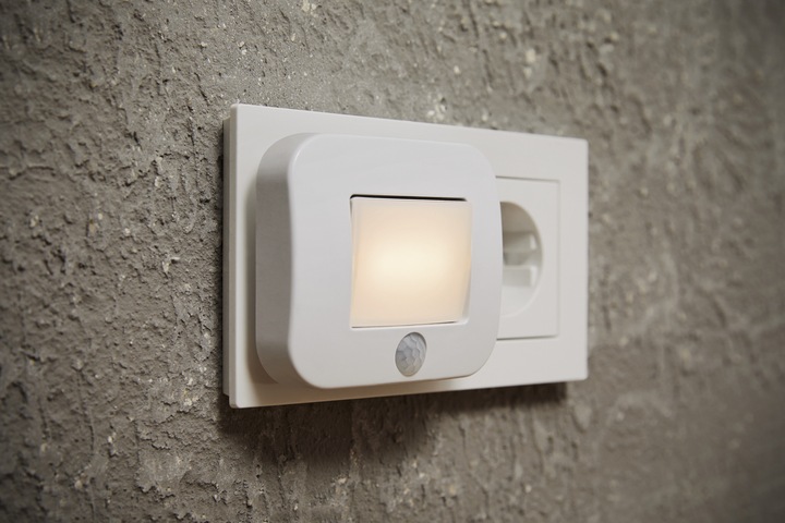 Produktbild Ledvance Lunetta Hall Sensor