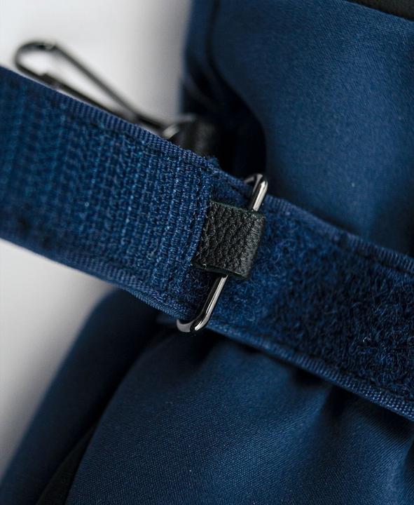 Image du produit Reusch Mitaines Alessia GORE-TEX (6)