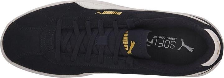 Produktbild Puma Club II