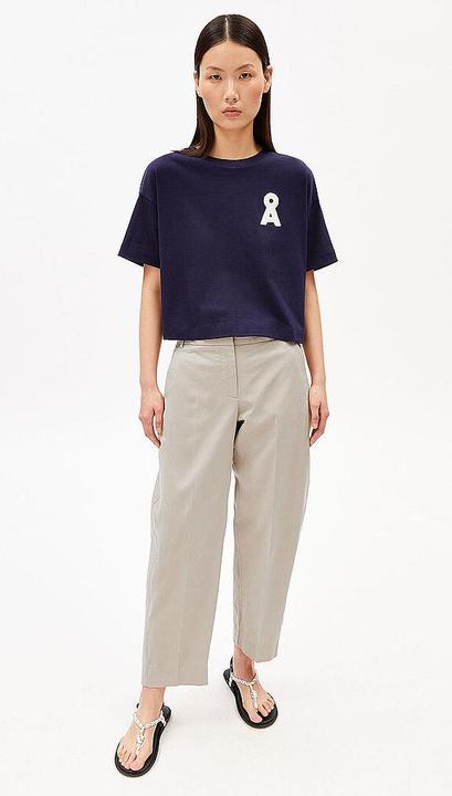 Produktbild Armedangels Women's Albertaraa (L)