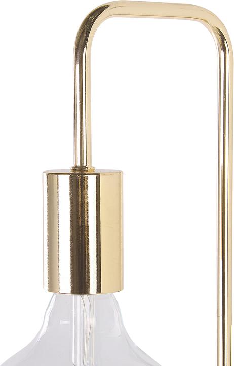 Produktbild Beliani Savena (E27)