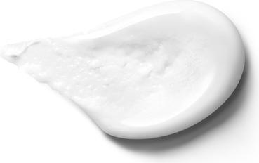 Actual product image Sebastian penetra (1000 ml)