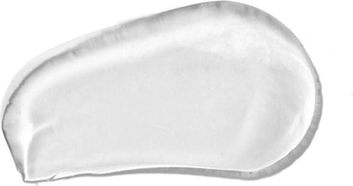 Immagine prodotto Ahava Tempo di idratare - Siero all'acido ialuronico (30 ml)