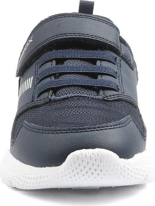 Image du produit Geox Sprintye (39)