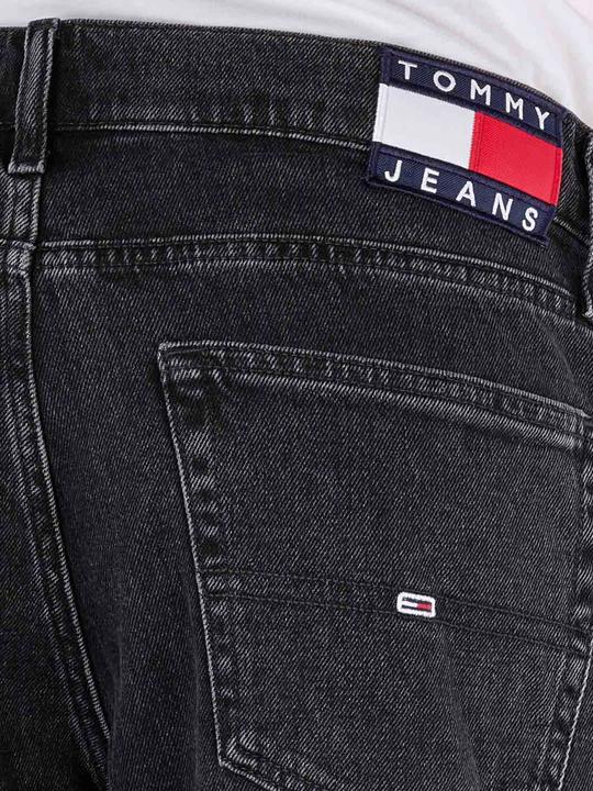 Actual product image Tommy Jeans 10019867 (W31/L34)