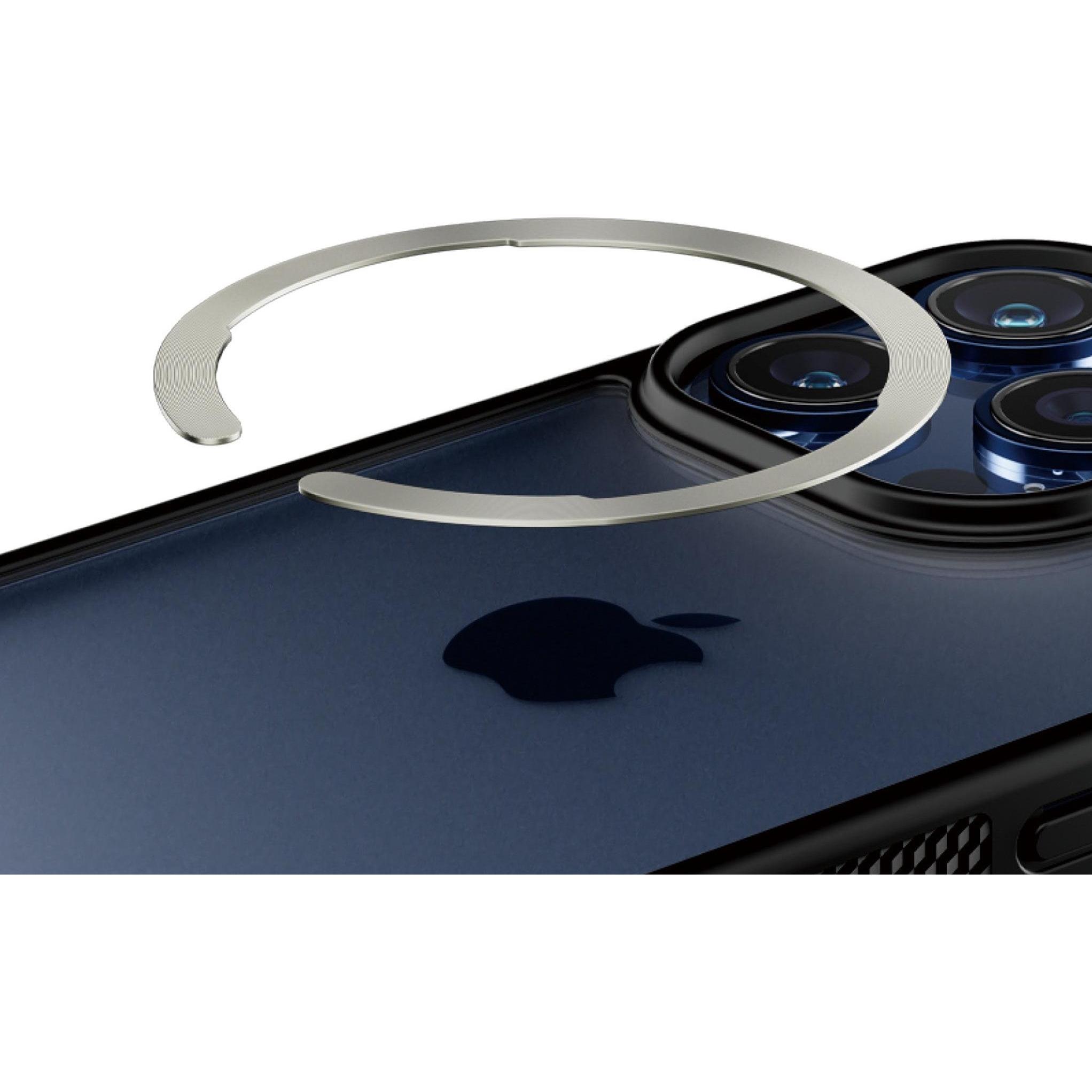 PanzerGlass MagSafe compatibility ring (1189)