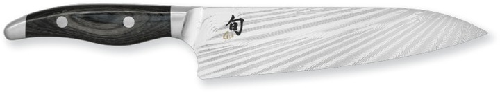Image du produit Kai Shun Nagare (20 cm)