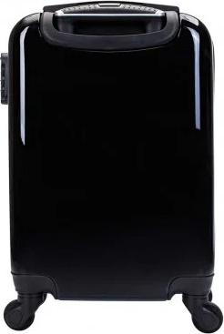 Image du produit Euromic Pokémon (35 l)