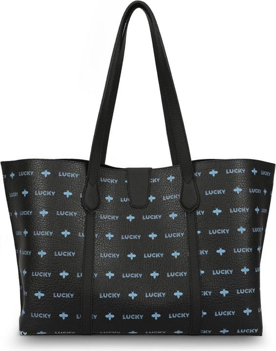 Produktbild Lucky Bees Waylon
