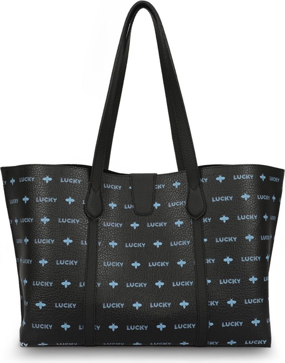 Actual product image Lucky Bees Waylon
