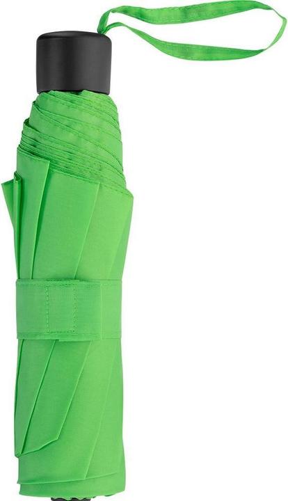 Immagine prodotto FARE Ombrello Bambini