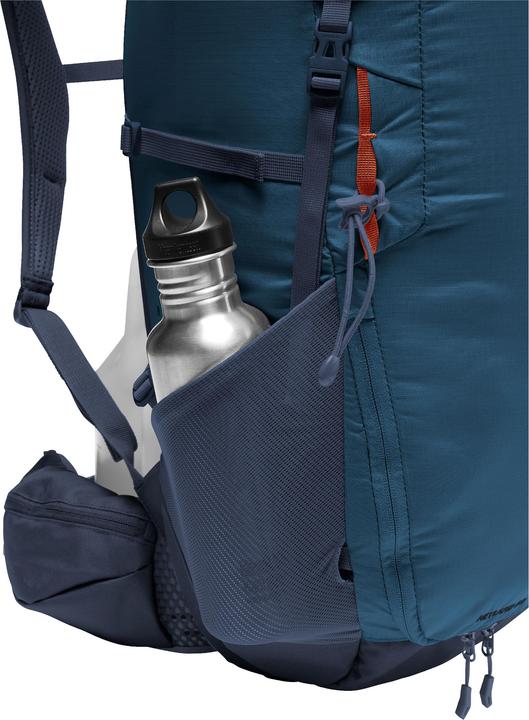 Actual product image Vaude Neyland (30 l)