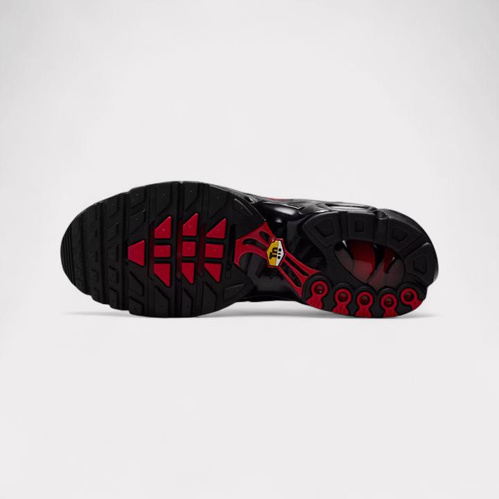 Produktbild Nike Air Max Plus (44)