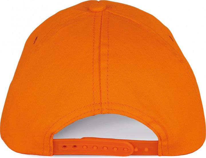 Actual product image K-up First