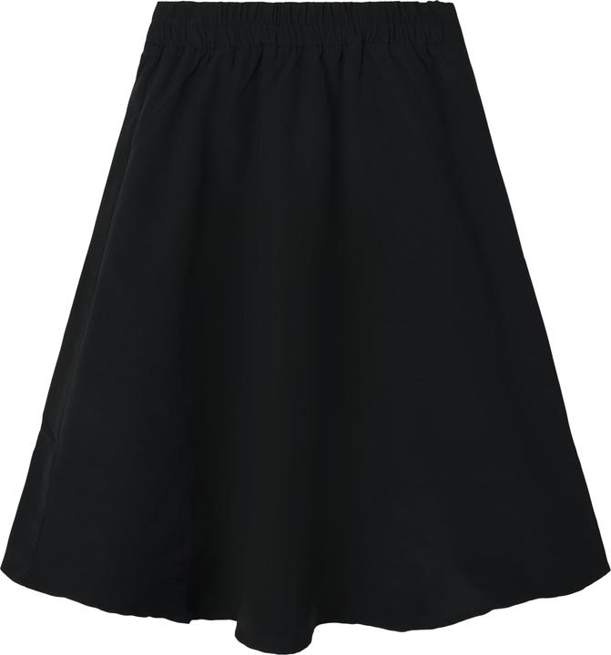 Actual product image Name it Maxi Rock (146)