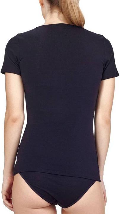 Actual product image Icebreaker Siren Sweetheart (M)