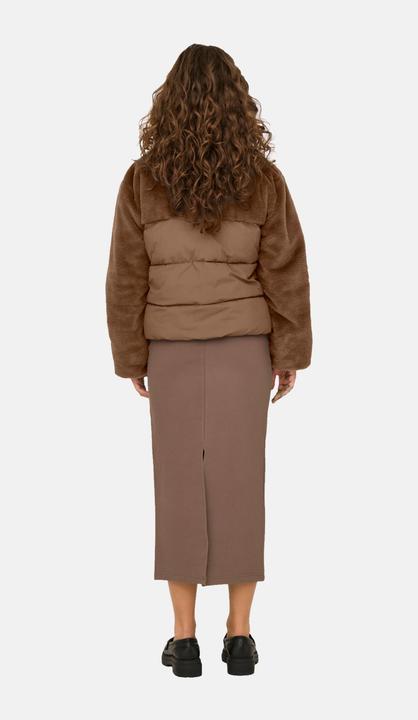 Immagine prodotto Only ONLWANJA Daunenjacke Daunenjacke (M)