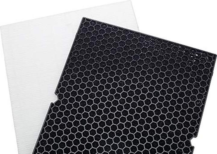 Actual product image Winix Replacement filter for ZERO Pro / ZERO+ / HR1000 (1 x)