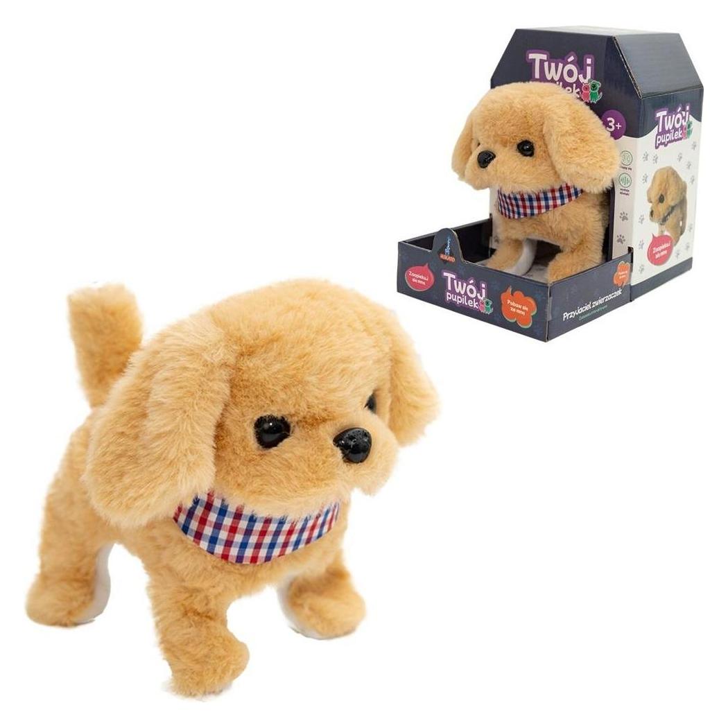 Askato Ihr Hund (19 cm) (126067)