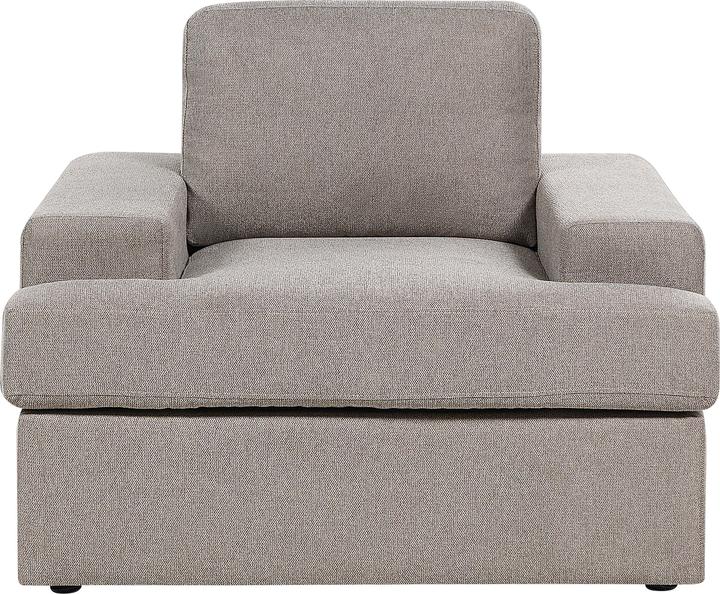 Produktbild Beliani Alla