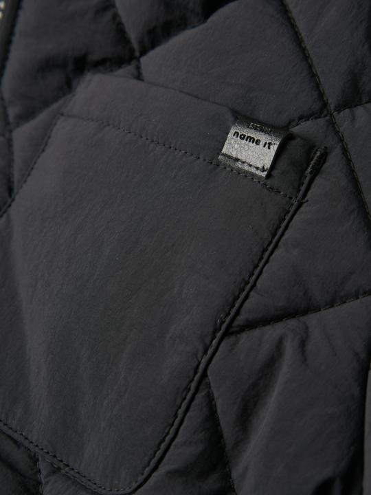 Image du produit Name it Gestepptes Jacke (122)