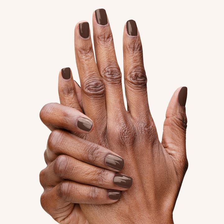 Image du produit Mavala Vernis à ongles Mini Color's (Marron, Vernis couleur)