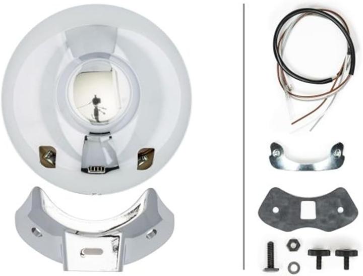 Image du produit Hella Télévisionw. Luminator