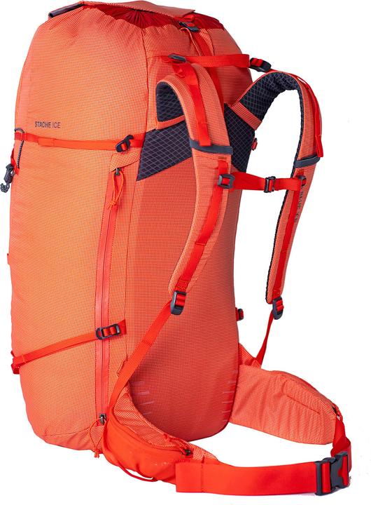 Produktbild Blue Ice Stache Ice 50 (50 l)