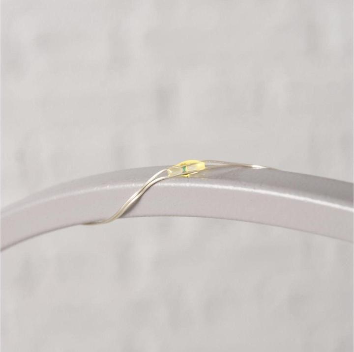 Actual product image Boltze Home Dekoaufsteller Frosty