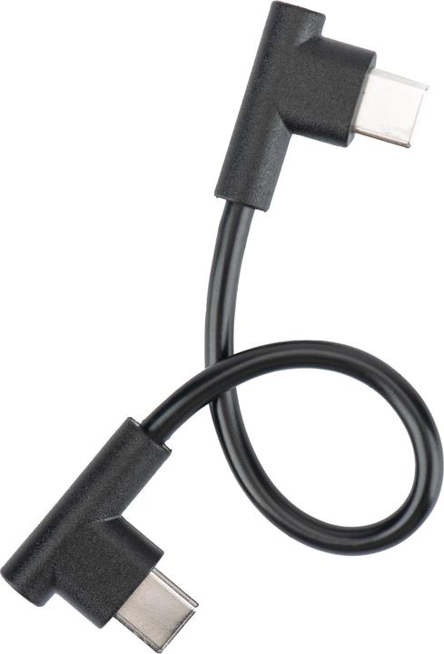 Produktbild Bigben Switchnewchargecase (Switch, Switch Lite, Switch OLED)