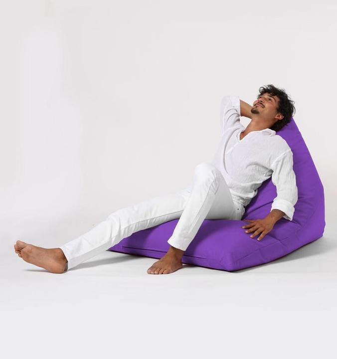 Produktbild Atelier del Sofa Adan