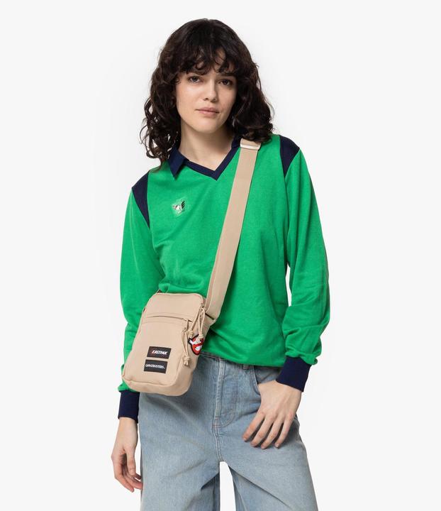 Produktbild Eastpak The One