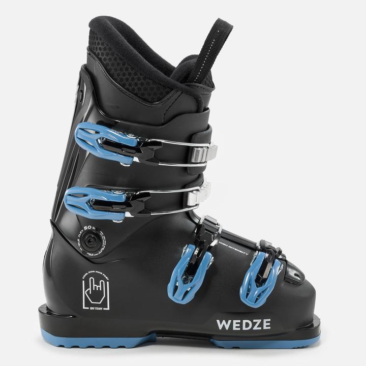 Wedze 500