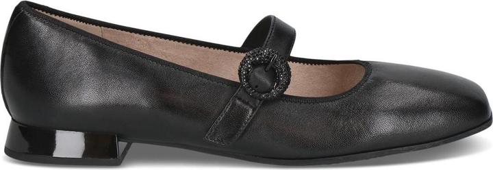 Immagine prodotto Caprice Pumps (37)