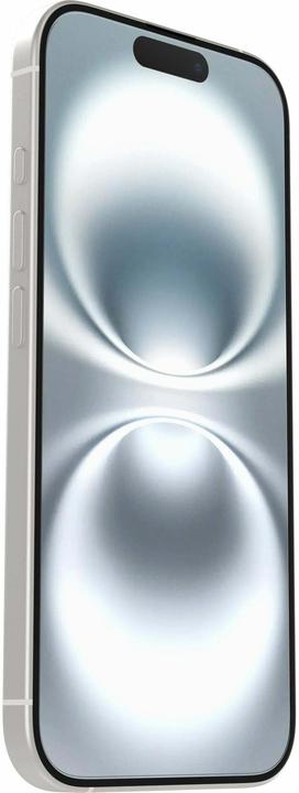 Productafbeelding OtterBox Premium Glass (1 Pcs., Apple iPhone 16)