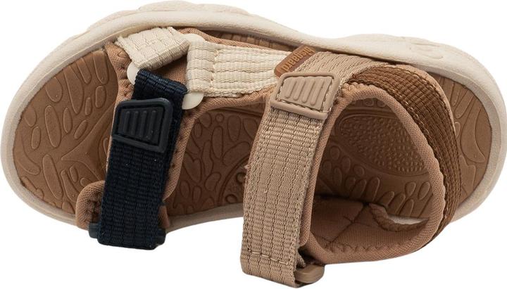 Actual product image Bisgaard Nico (30)