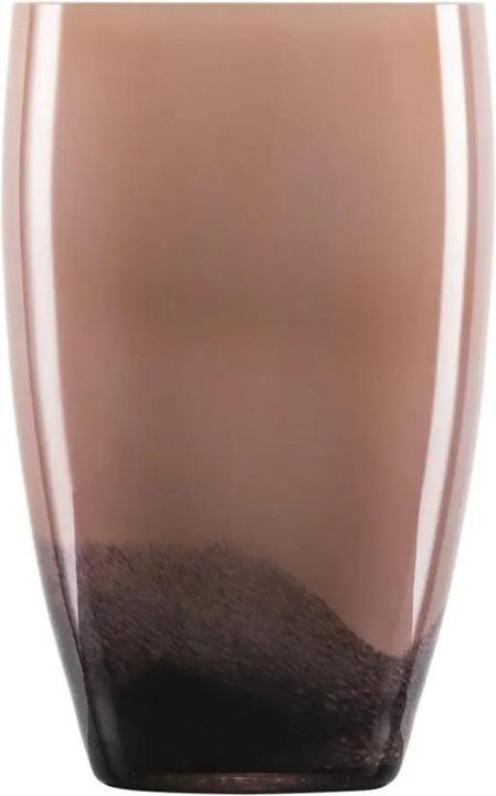 Zwiesel Vase Gross Shadow 290 Powder (1 x, 5.43 l)