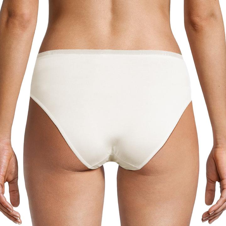 Immagine prodotto Nina von C. Confezione da 3 pantaloni Pure Jazz (38, M, confezione da 3)