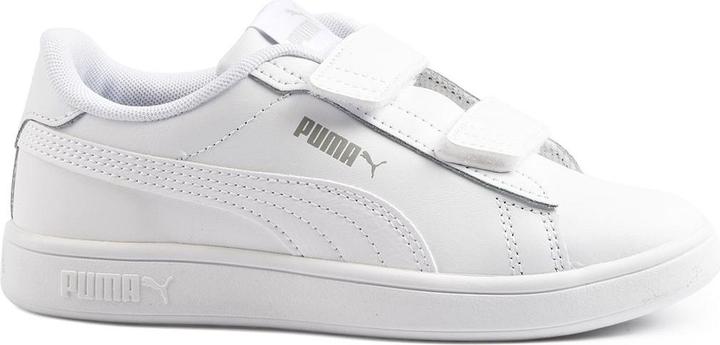 Produktbild Puma Smash 3.0 L V PS (33)