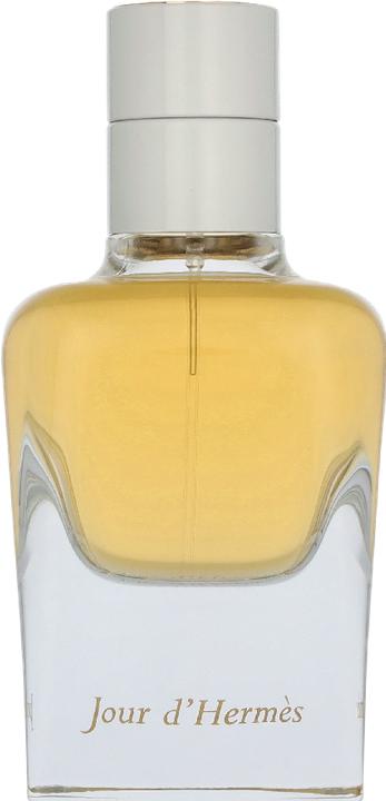 Actual product image Hermès Jour d'Natural (Eau de parfum, 50 ml)
